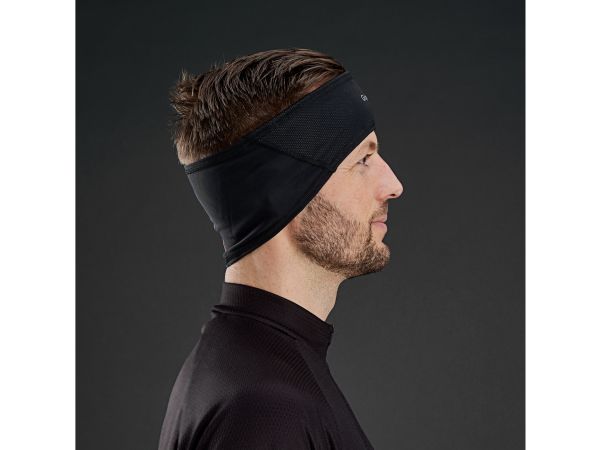 GripGrab Headband Windster Pandebånd