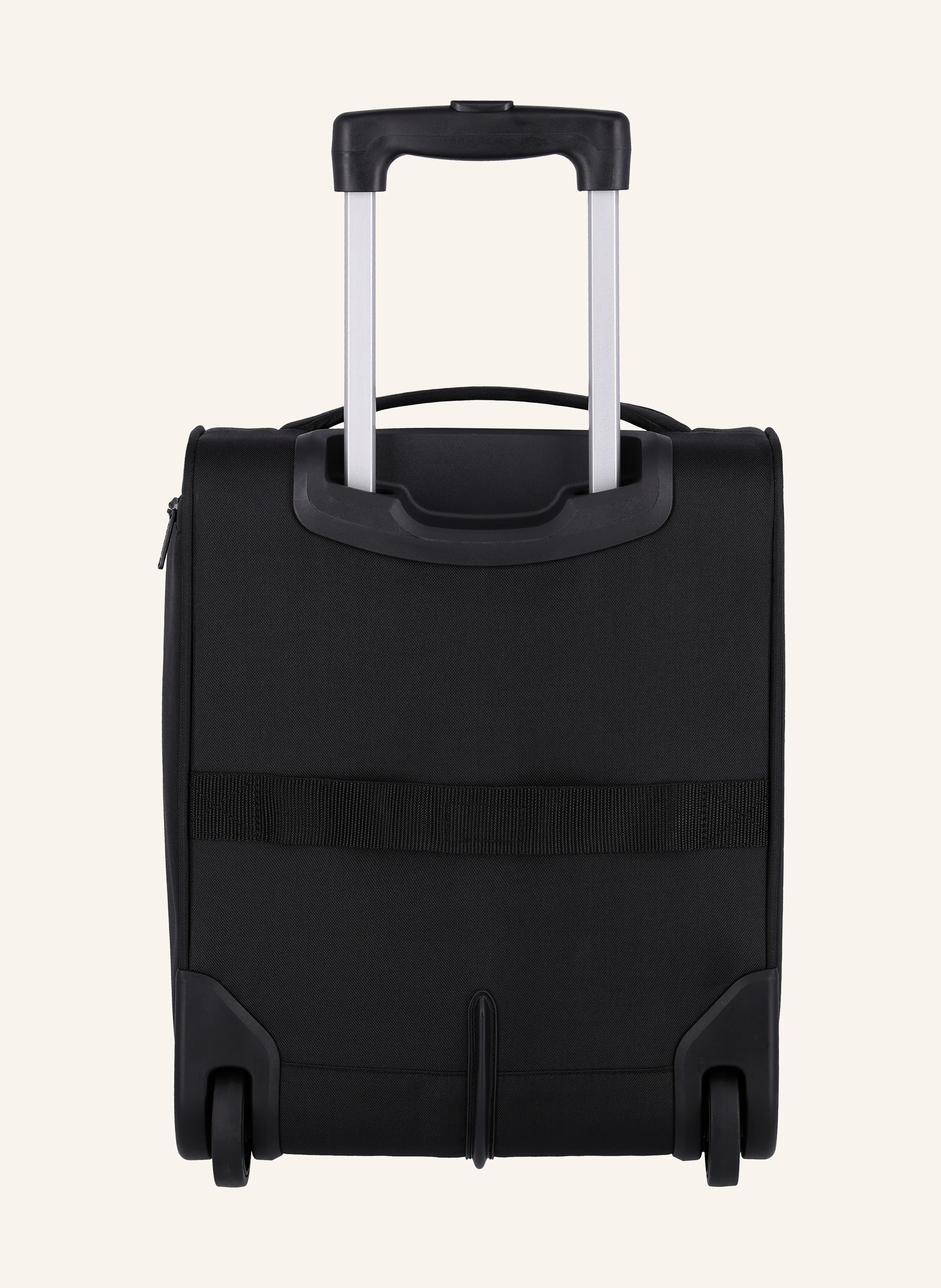 travelite Trolley CABIN S