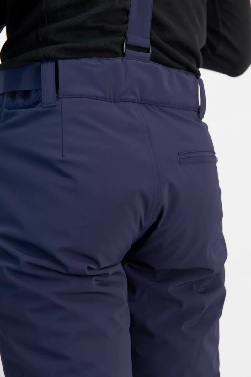 descente Swiss Herren Skihose