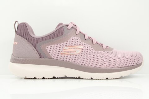 Skechers Sneaker