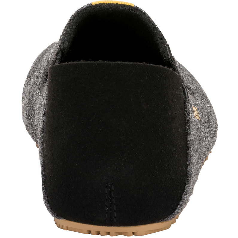 Xero Shoes Damen Pagosa Schuhe