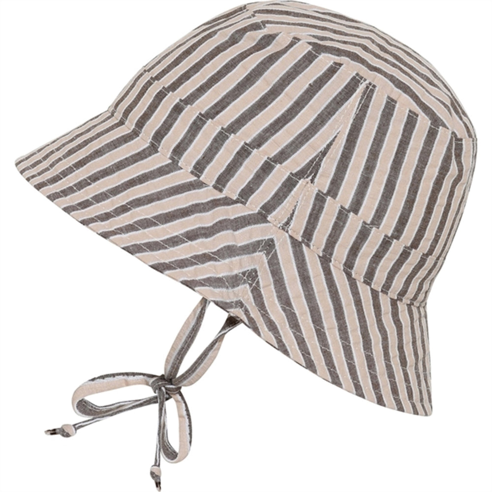 Køb MP Danmark 99536 Mavis Bøllehat 351 Brown Melange