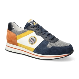 garry air  VELSPORT 3669/1545/4830/3689/3696  MULBERRY