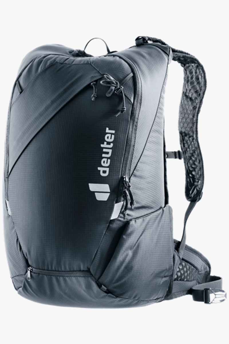 deuter Updays SL 24 L Damen Tourenrucksack