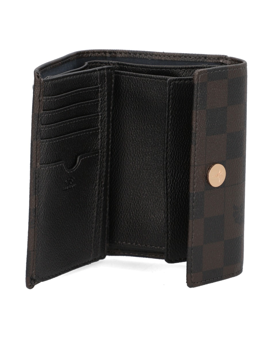cortina piazza cosma purse mh10f