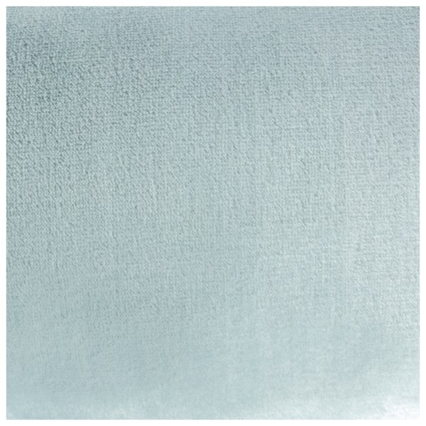 Lafuma Mobilier - Flocon Throw Relax - Couverture