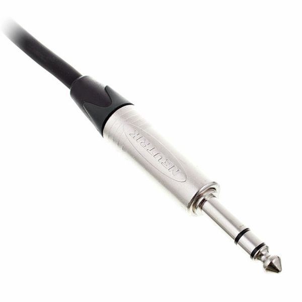 pro snake 17620/10 Audiokabel