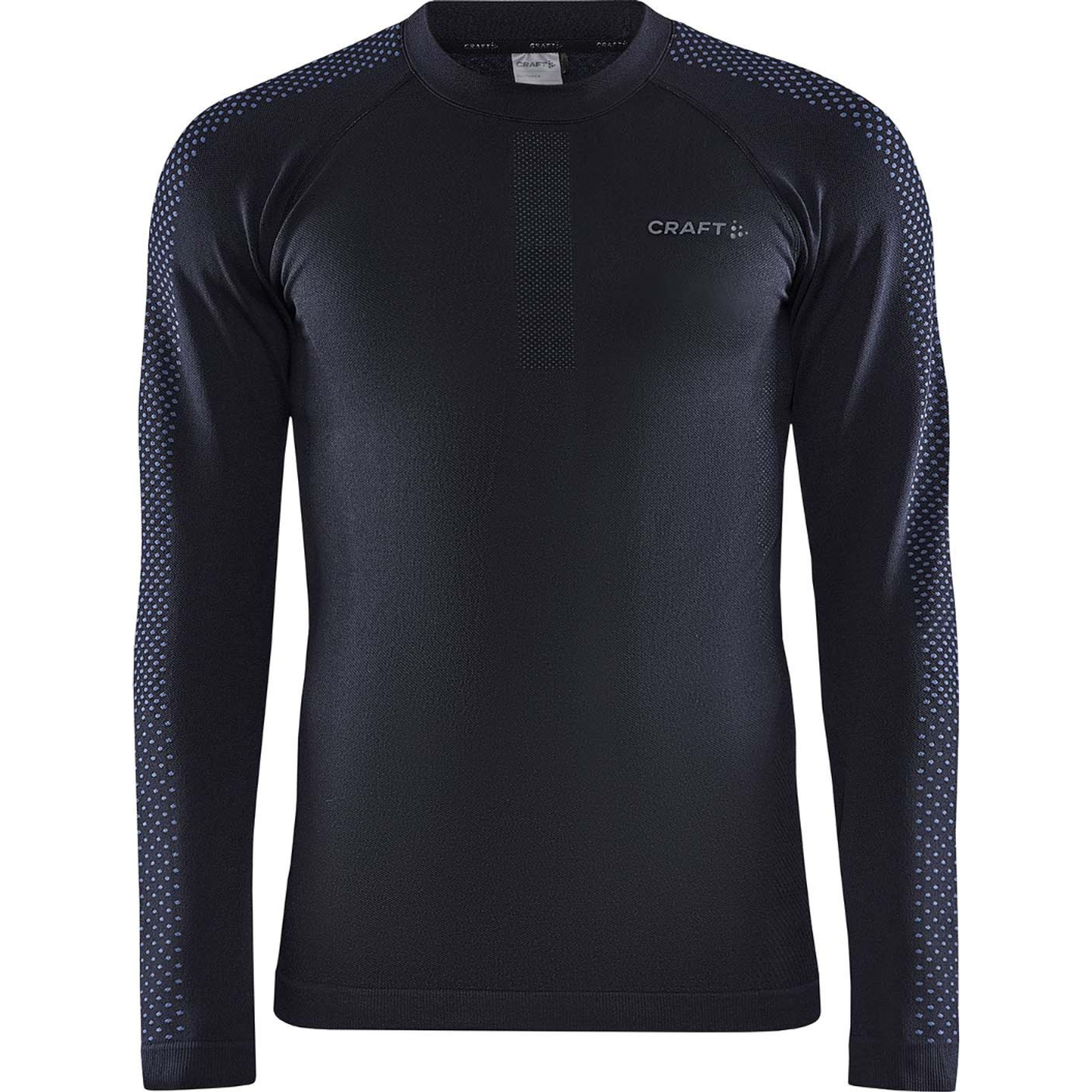 Craft Advance Warm Intensity Ondershirt