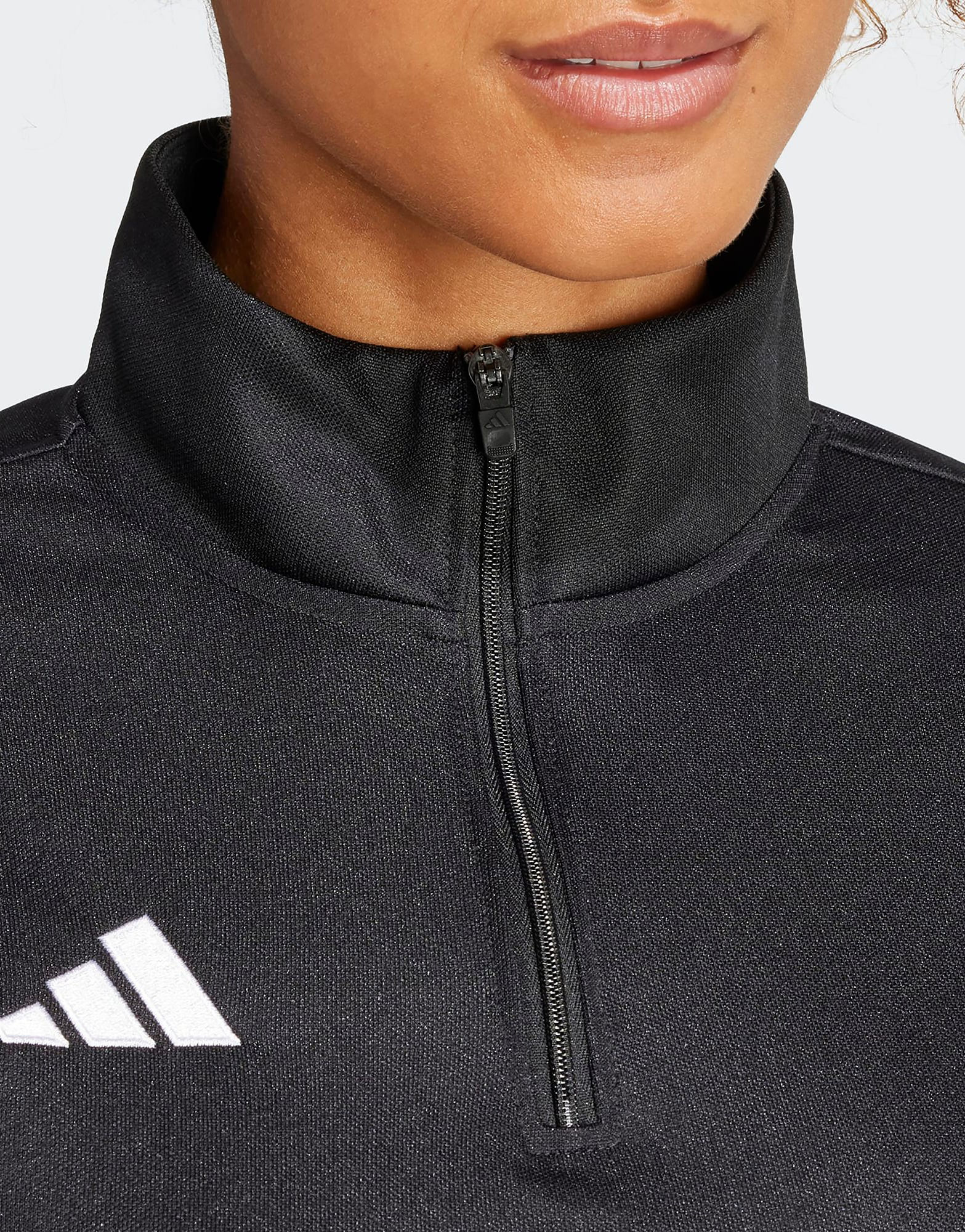 adidas Haut d'entraînement Tiro 24