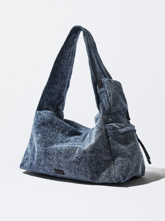 Exclusivo Online - Azul