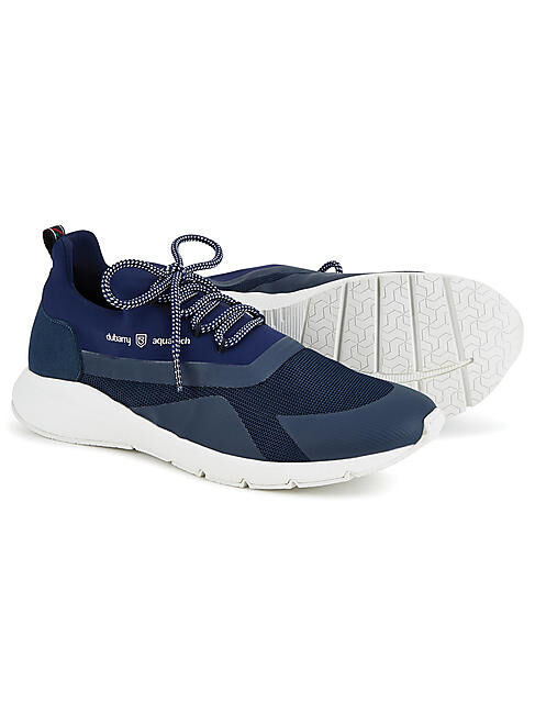 DUBARRY - CHAUSSURES ANTIBES