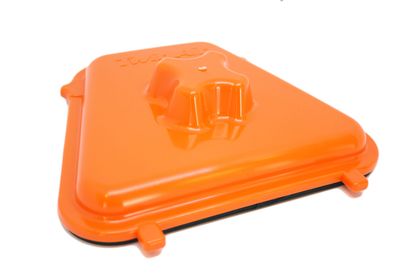 Couvercle de filtre a air Twin air 160130