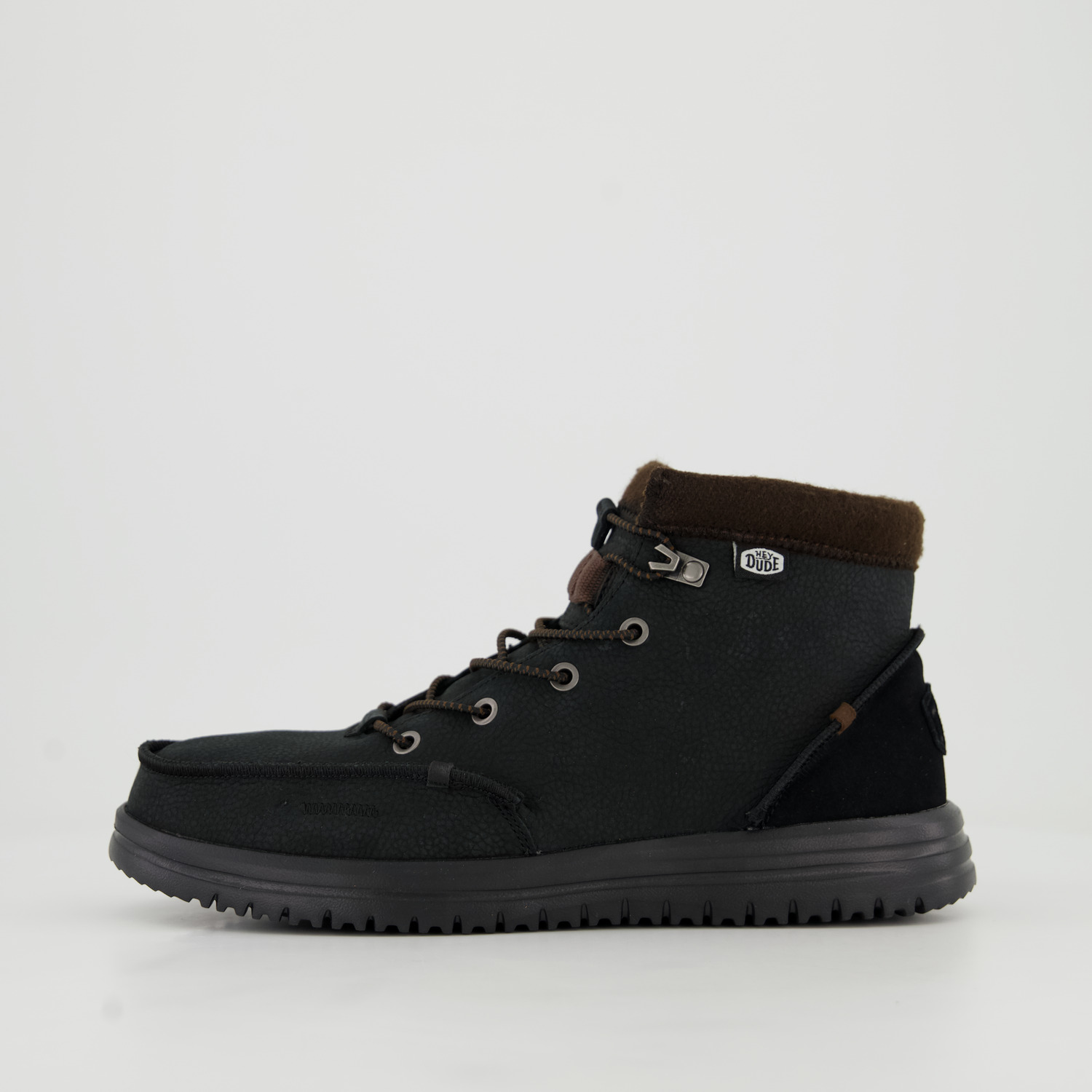 hey dude Stiefel & Stiefeletten