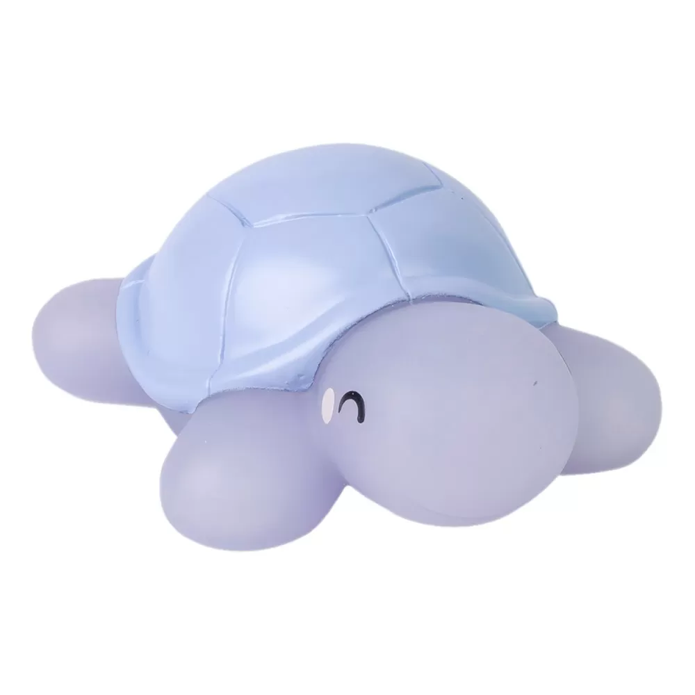 SARO BABY Termosensitive Badelegetøj - 3 stk.