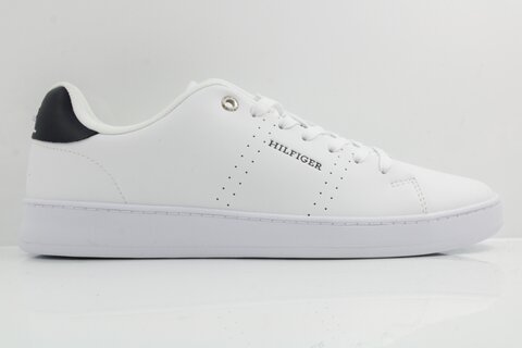 Hilfiger Tommy Footwear Sneaker