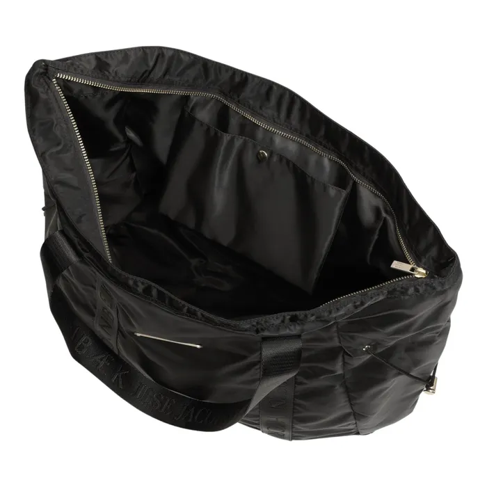 Ilse Jacobsen All Weather Shopper Schoudertas