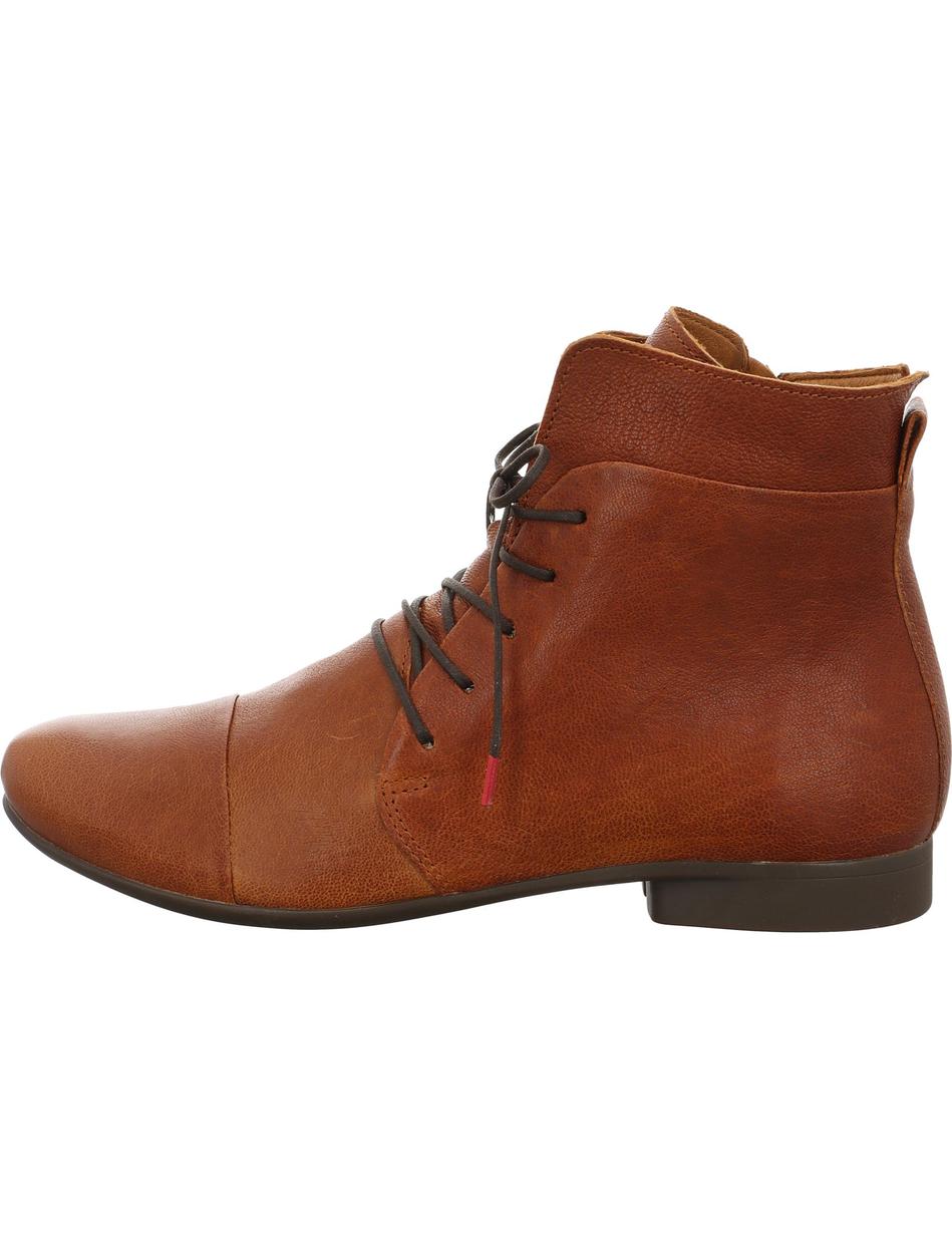 Stiefelette GUAD2