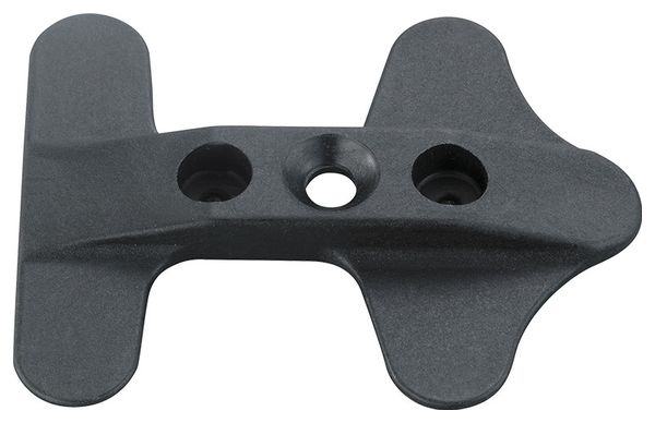 Fixation Sacoche de Selle TOPEAK Inner Fixer