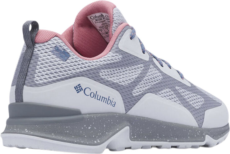 Columbia Vitesse Outdry Grå