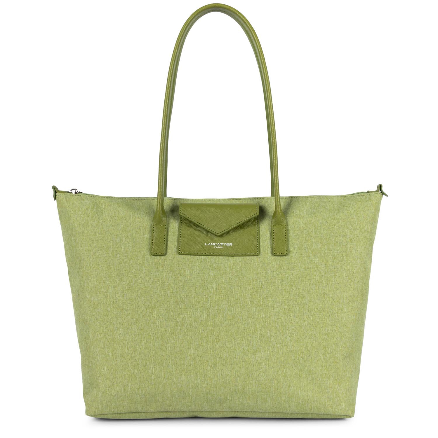 Smart KBA-Grand sac cabas épaule