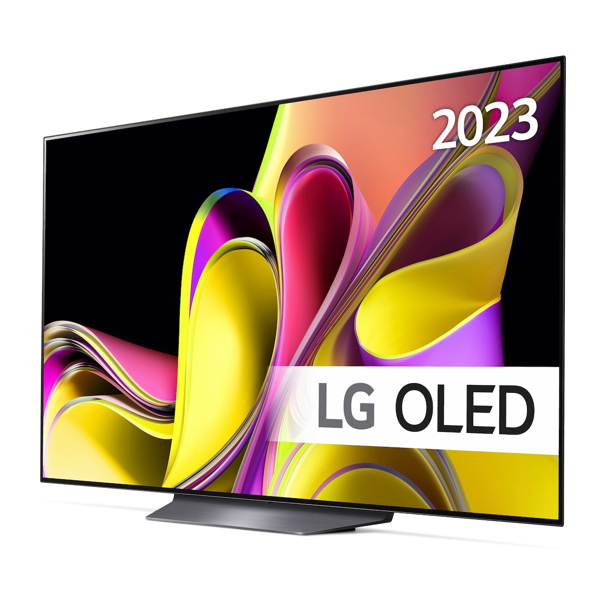 LG 77