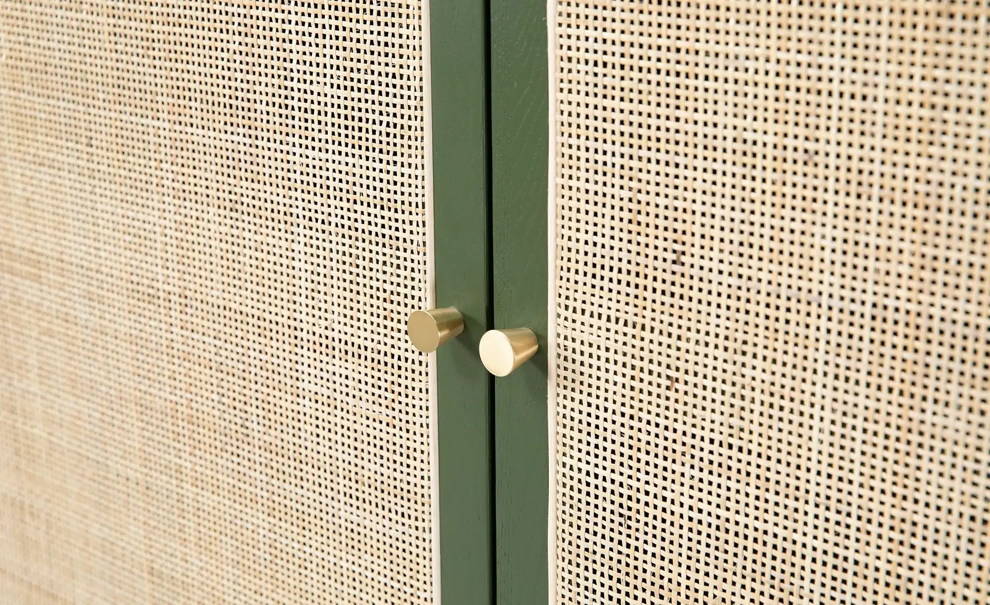 Kleiderschrank, 2-türig Kokoon