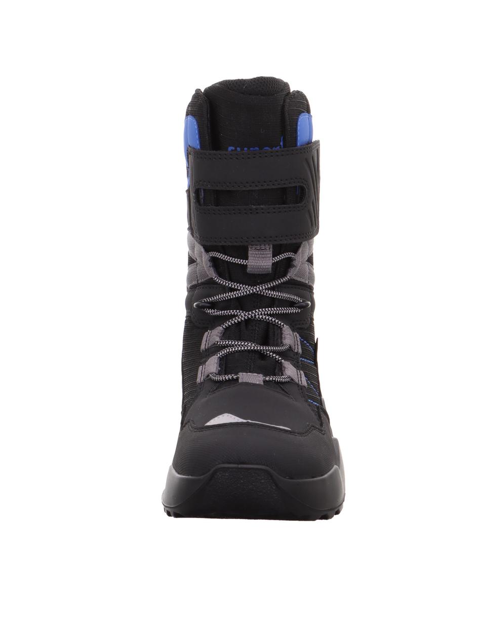 Winterstiefel ROCKET