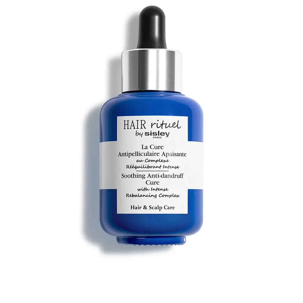 Sisley Hair Ritual AntiDandruff Cure60 ml