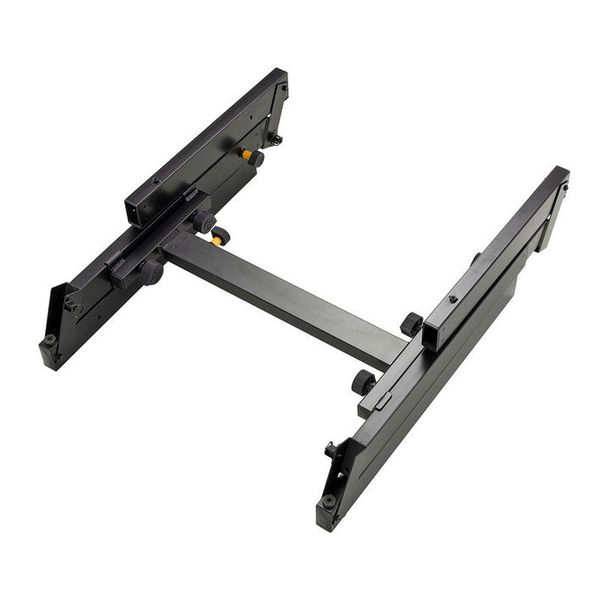 Kawai MP-11 SE Stage Bundle