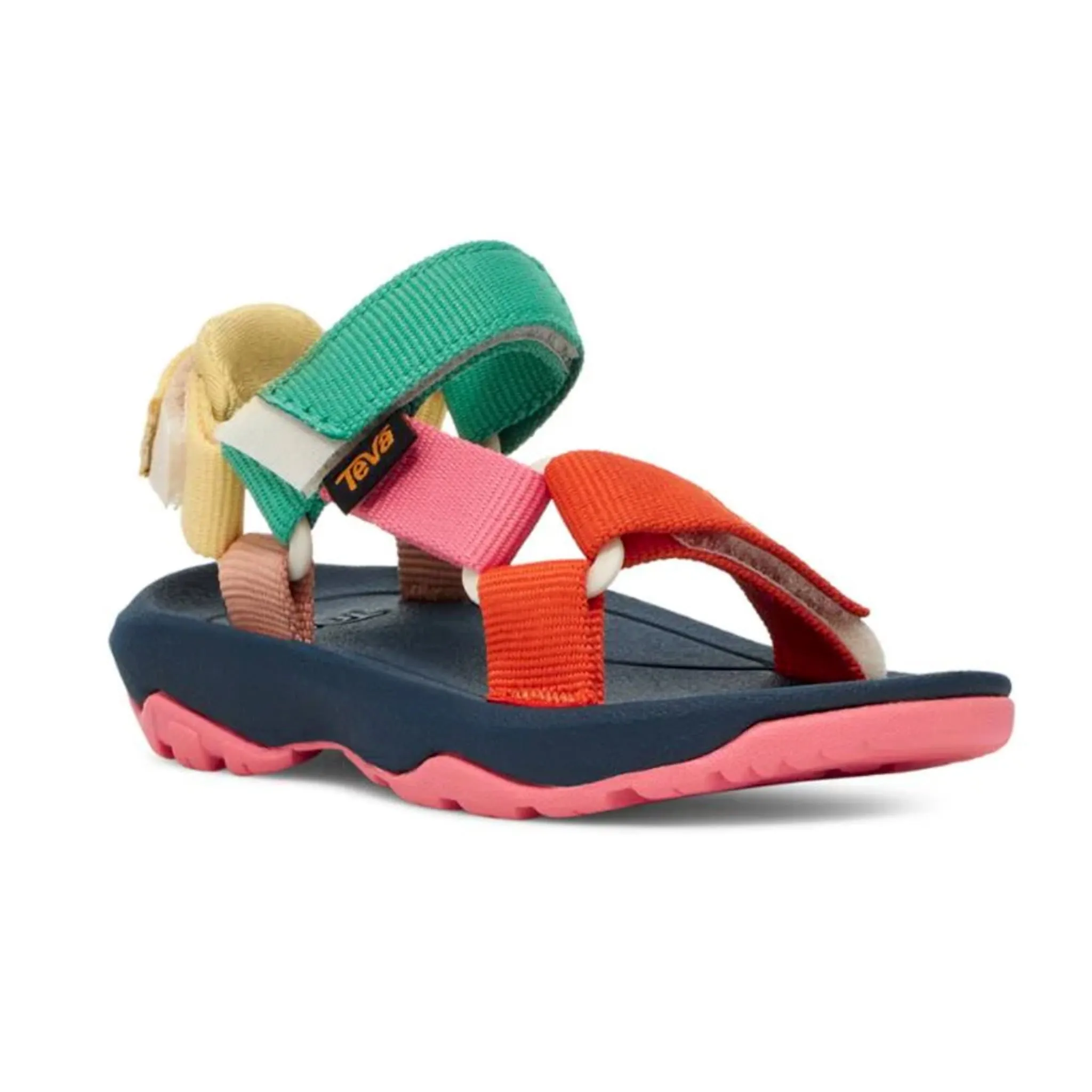 TEVA Sandale Hurricane XLT 2 Pointures 4-10