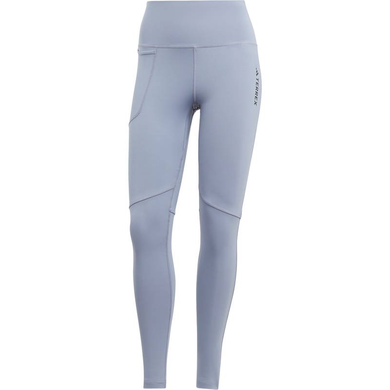 adidas Terrex Multi Primeblue Vandretights Dame