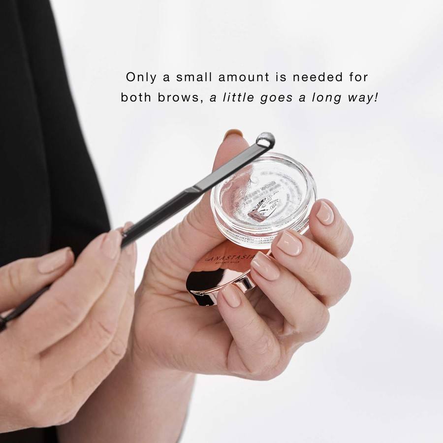 Anastasia Beverly Hills Brow Freeze Applicator