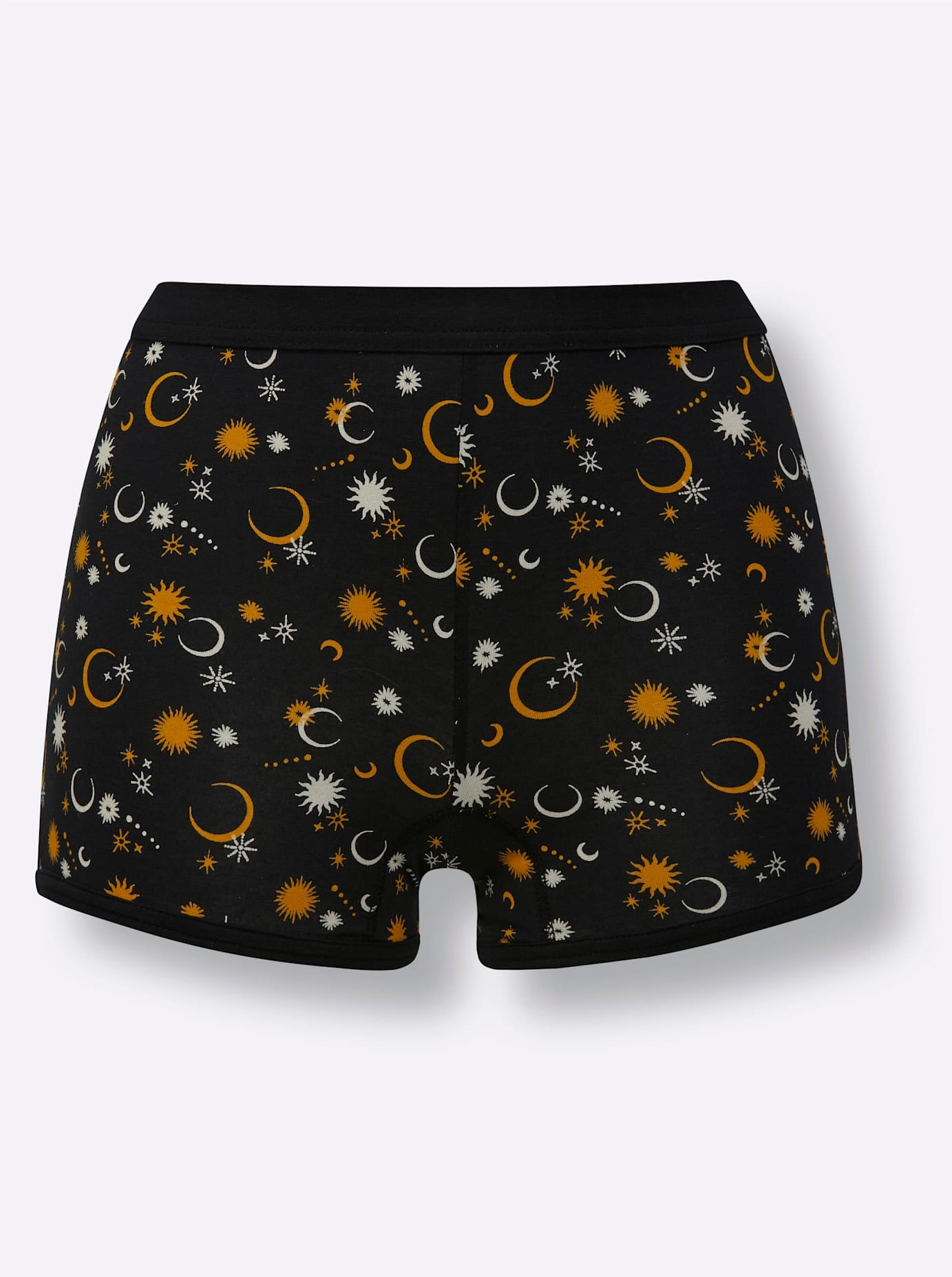 wäschepur Panty