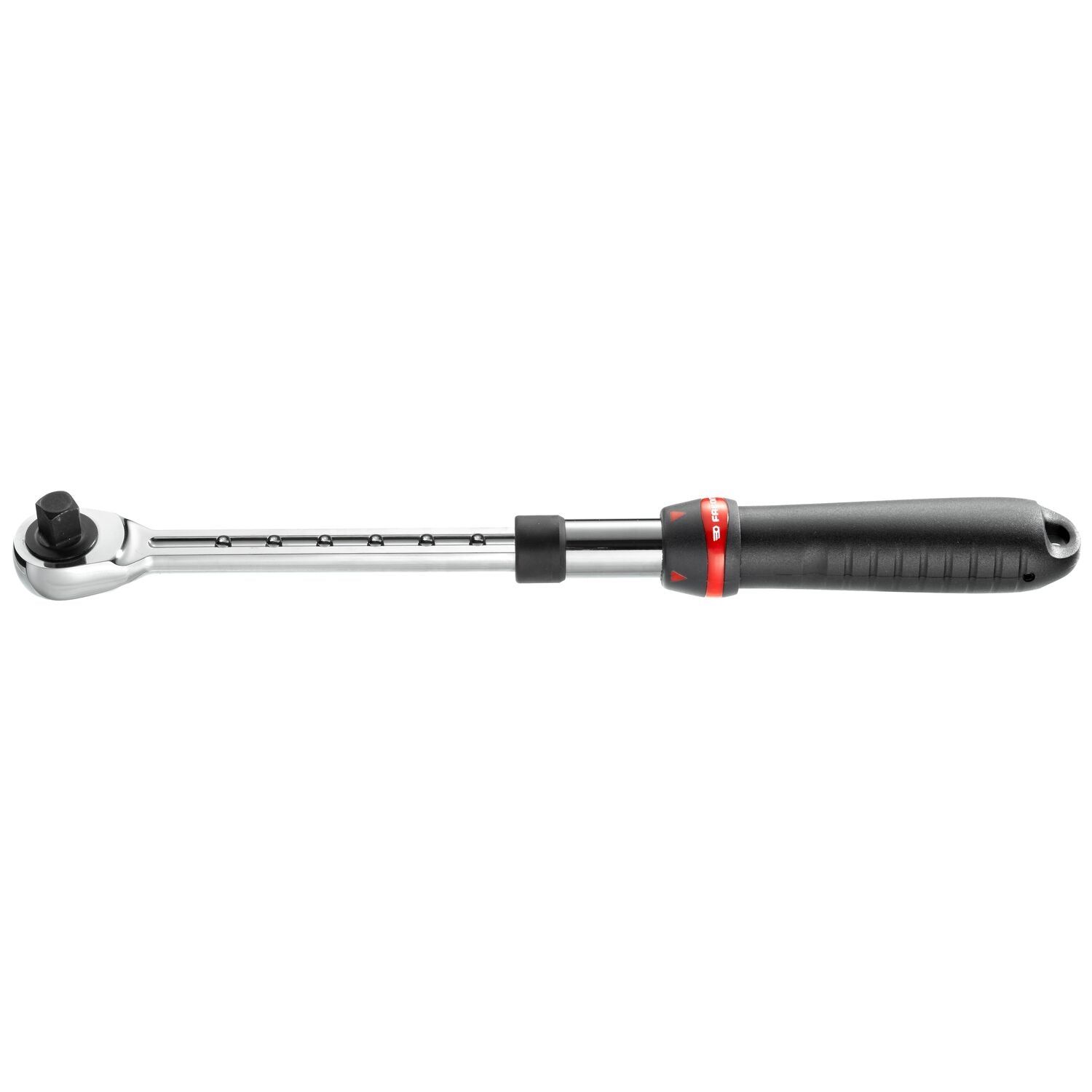 Facom Stofdichte Uitschuifbare Ratel 1/2'' - SXL.161PB
