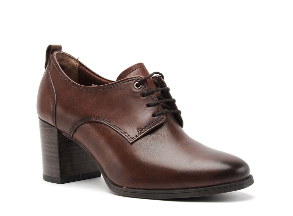 Tamaris basses femme 23303 41 marron
