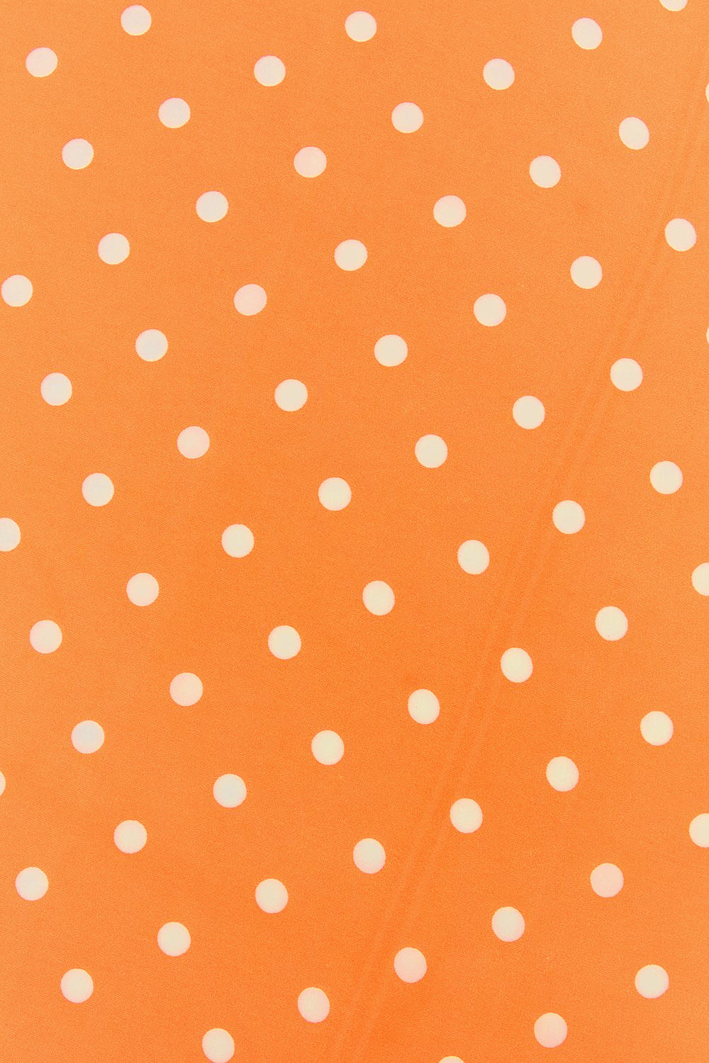 THE SWEET ESCAPE - ORANGE