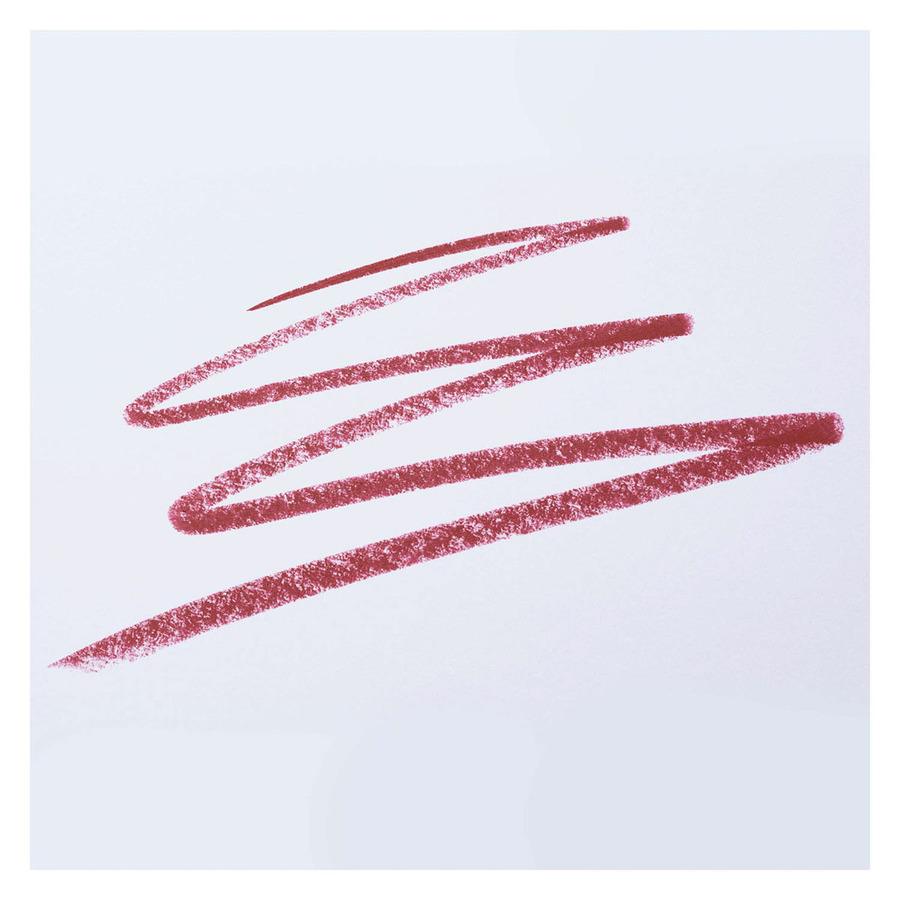 Artdeco Soft Lip Liner Waterproof #148 Just Coffee