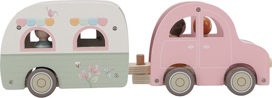 Caravan
