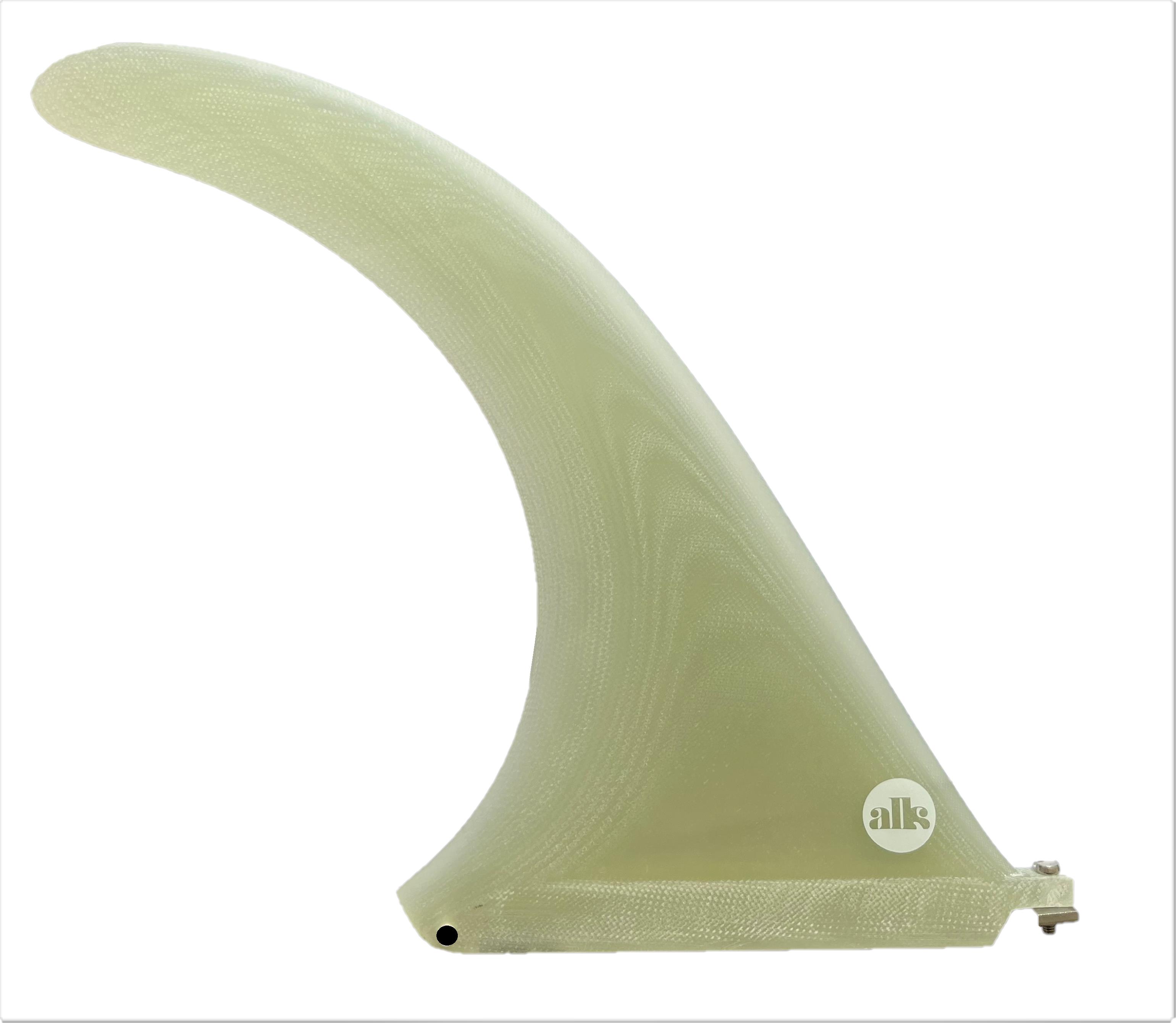 Alkali Flex - 10