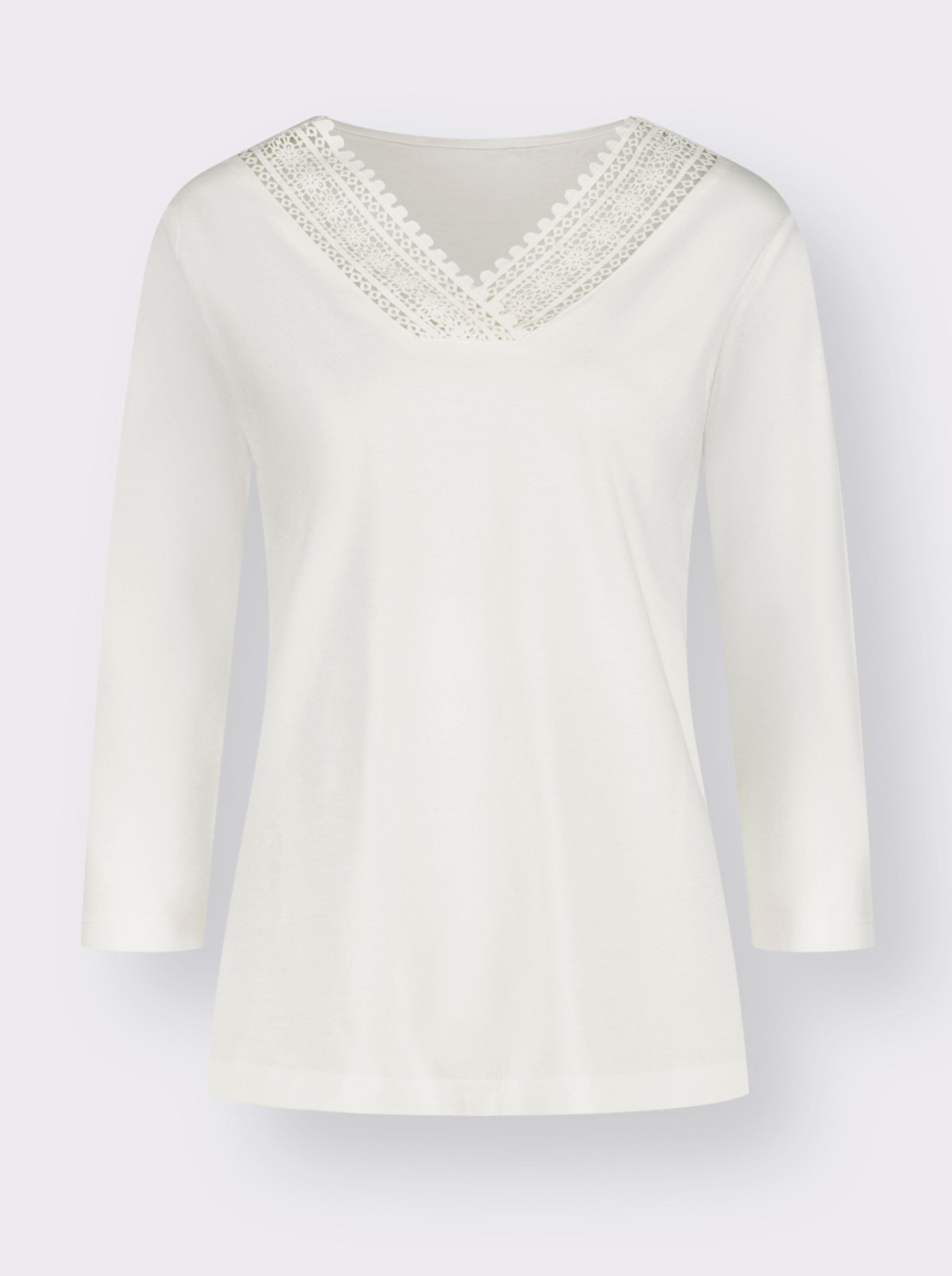 34-Arm-Shirt