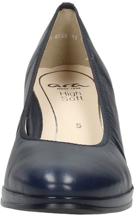 Ara Orly Highsoft blauw