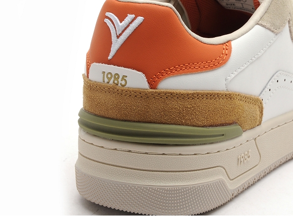 Victoria basses homme c80 8800116 beige