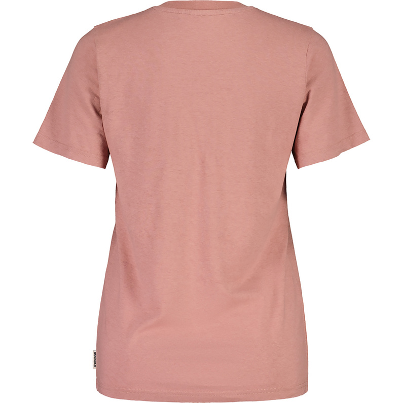 Maloja Damen SorapissM. T-Shirt