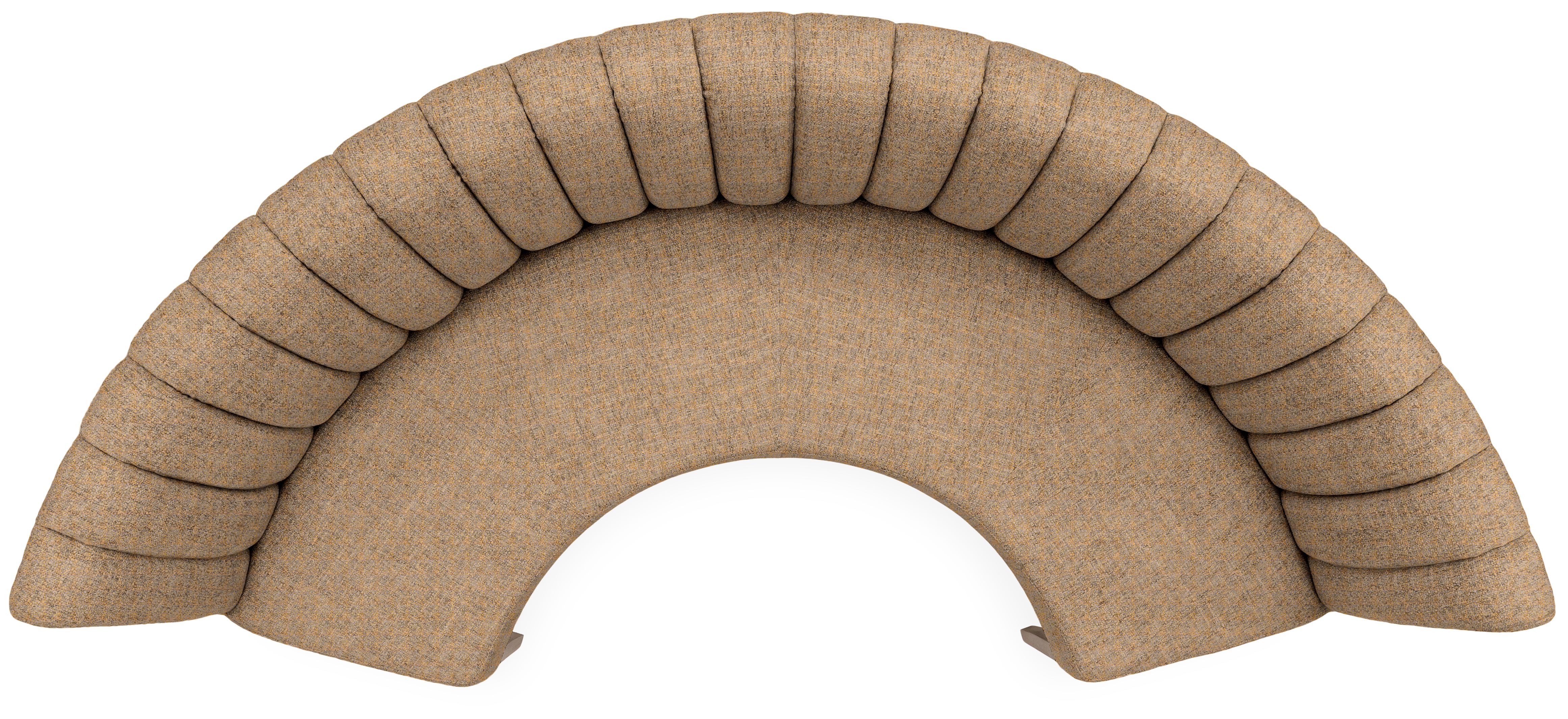 Eetbank Saba D59 x H91 cm