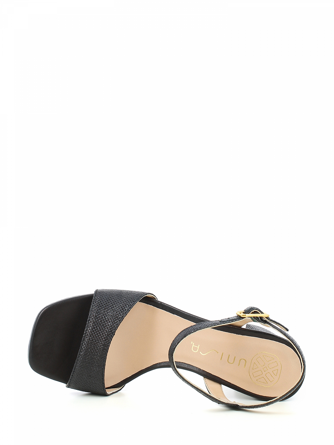 Unisa MORATY BLACK