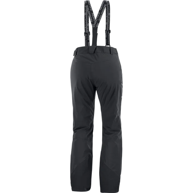 BRILLIANT  Skihosen für Damen