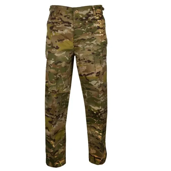 Brandit -  US Rangerhose