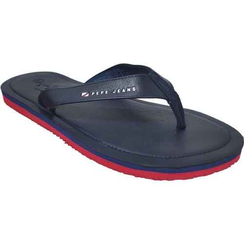 Pepe jeans - Wind surf Azul