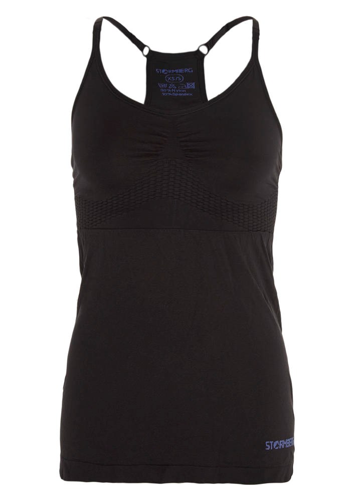 Stormberg Liv seamless singlet