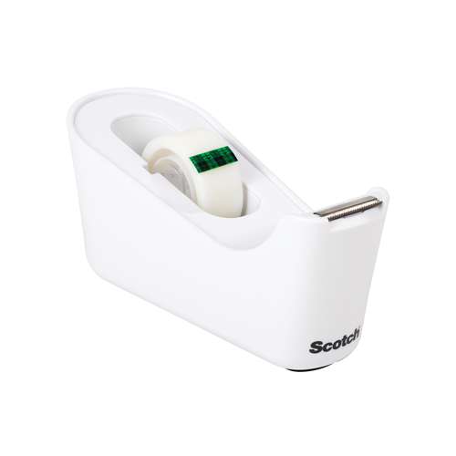 3M SCOTCH® C18 Klebebandabroller